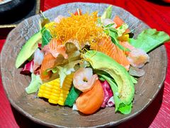 -鮨匠·割烹料理(外滩店)