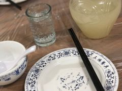 -妈妈的小作坊(陈家镇店)