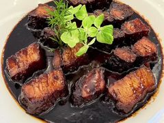 -三品香·江浙菜(松江九谊店)