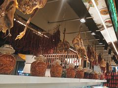 -蜀香格格•剁椒鱼头(龙西店)