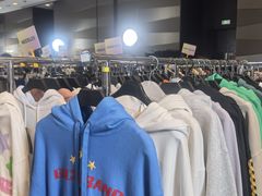 -北京威斯汀酒店