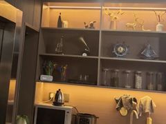 -鹿栖·精油SPA(龙岗爱联店)