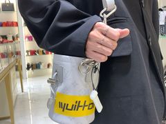 -奢物·巴黎站奢侈品回收寄售