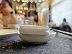 -悦百味·品质川菜(橄榄郡店)