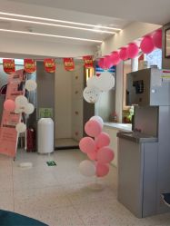 -形象革命造型·护肤Hair Studio