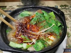 -清真·穆萨砂锅(大皮院店)