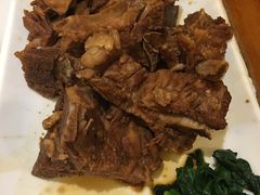 -东方饺子王(创始店)