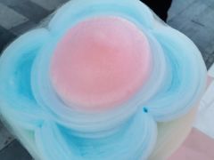 -爱沫电影·switch游戏(浦西万达店)