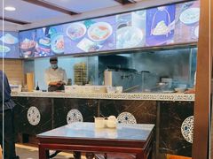 -德兴馆(广东路总店)