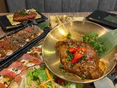 -明兴饼家