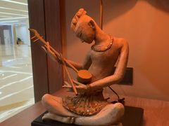 -菩泰·泰式草本按摩SPA(国大城市广场店)
