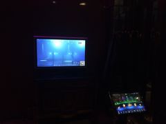 -乐圣量贩KTV自助餐(崇文店)