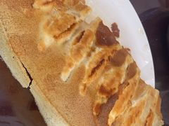 -邢家锅贴老店·非遗·开封菜(金明广场店)