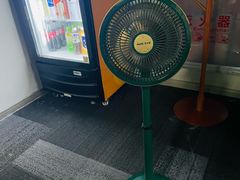 -豆豆24h自助台球(西溪银泰店)