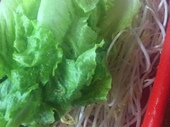 -奇味鸡煲(麦地店)