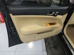 -XPEL（大望路超级旗舰店）(国贸店)