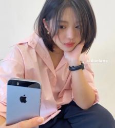 -潘多拉Hairsalon