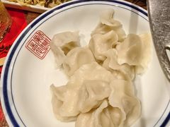 -新兴园饺子馆(河南街店)