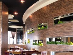 -辛香汇·现炒川菜(共康店)