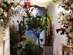 -胡桃里音乐酒馆(四道口店)