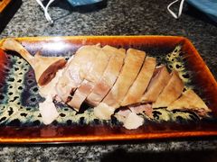 -南京大牌档(夫子庙贡院街店)