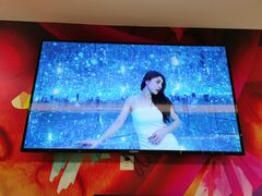 -杭州西湖星空魔幻城(星空艺术馆品牌旗舰店)