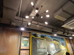 -正宗钢管厂五区·小郡肝火锅·串串香(商品街总店)