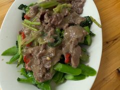 -黄记饮食店·潮汕家常菜(丹霞庄中区店)