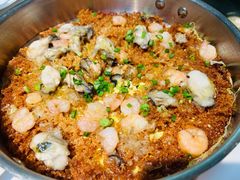 -映像威海·威海宴(威高广场店)