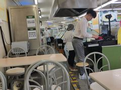 -华润万家(天河东店)