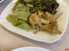 -叒缘夜光杯(望江橡树林店)