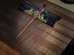 -钰洁腊排骨火锅