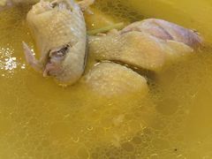 -珍宝蟹舫·巴城味道(巴城总店)