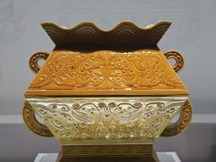 -广西壮族自治区博物馆