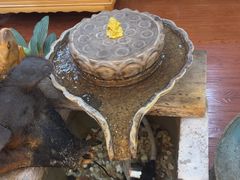 -三锅莊·牦牛肉火锅·香格里拉特色藏餐宴请餐厅(昆明创始店)