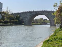 -广富林郊野公园