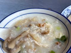 -纳福苑(亮庆餐饮分店)