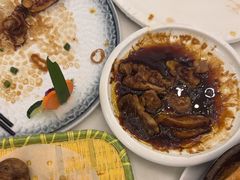 -五谷芳乳鸽王(海景店)