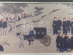 -大钟寺古钟博物馆