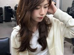 -武汉光谷K11