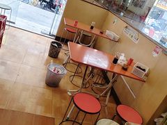 -南湖胖子砂锅(红庙店)