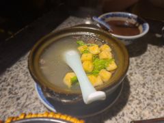 -南京大牌档(三阳广场苏宁店)