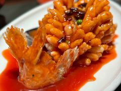 -小厨娘金榜题名(夫子庙贡院街店)
