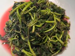-胖鱼头·南京菜·河景餐厅(夫子庙店)