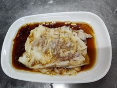 -源记肠粉(华贵路店)
