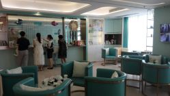 -华美国际月子会所(合生店)