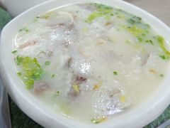 -凯盈阁·顺德私房菜·桑拿鸡