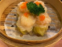 -点都德(盘福楼店)