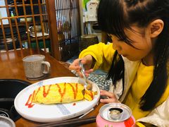-石頭記榴莲烤肉(万达金街店)