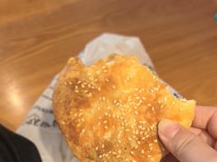 -九道菜(珠晖万达店)